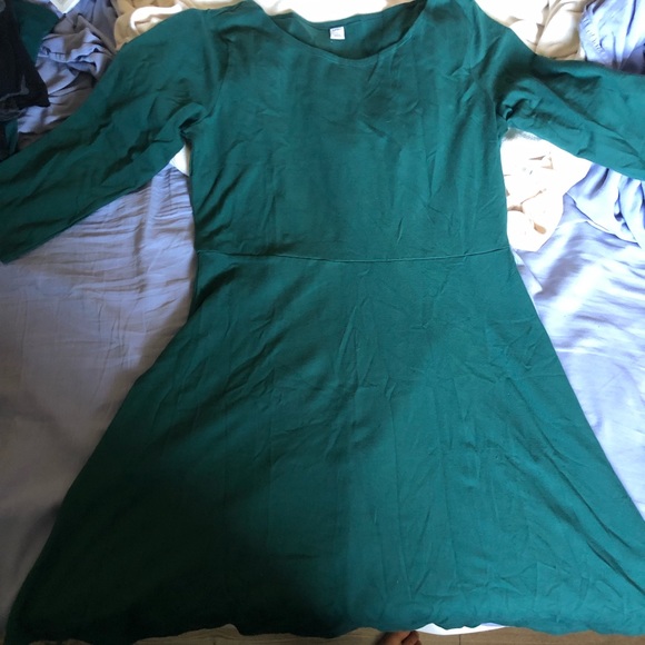 Old Navy Dress - Picture 1 of 1